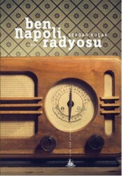 Ben Napoli Radyosu - 1