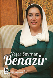 Benazir - 1