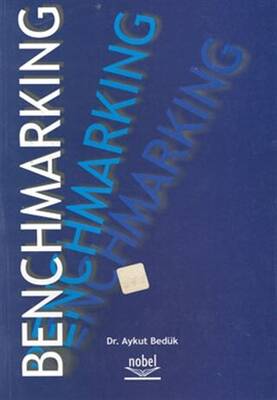Benchmarking - 1