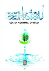 Bengisu - 1