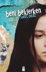 Beni Beklerken - On8 Kitap