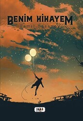 Benim Hikayem - 1