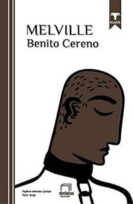 Benito Cereno - 1