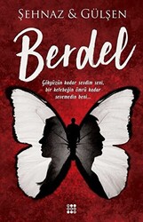 Berdel - 1