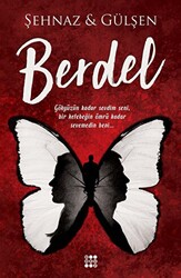 Berdel - 1