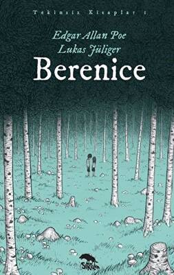 Berenice - 1