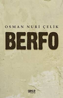Berfo - 1