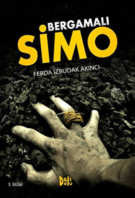 Bergamalı Simo - 1