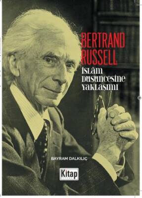 Bertrand Russell`ın İslam Düşüncesine Yaklaşım - 1