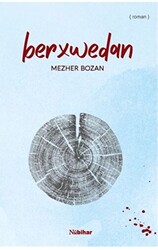 Berxwedan - 1