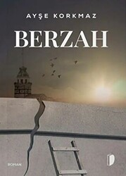 Berzah - 1