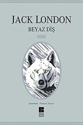 Beyaz Diş - Bilge Kültür Sanat