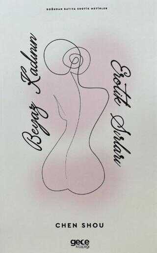 Erkakning jinsiy olatini ayollar oyoqlari bilan poshnali poshnali oyoq osti qilish Oilaviy nudistlarga qarash