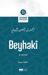 Beyhaki - 1