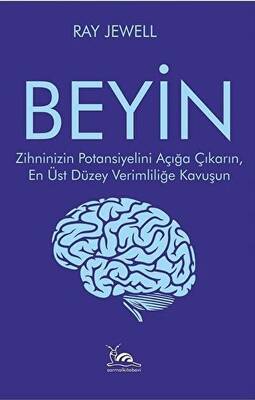 Beyin - 1