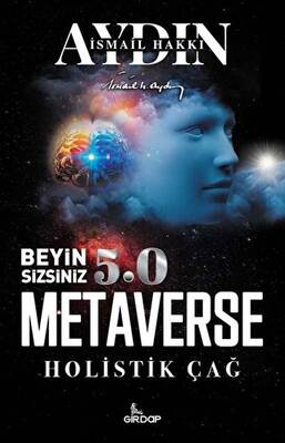 Beyin Sizsiniz 5.0 - Metaverse - 1