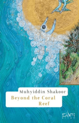 Beyond the Coral Reef - Sufi Kitap