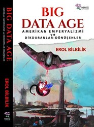 Big Data Age - 1
