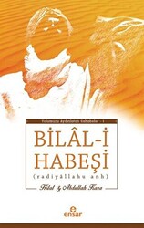 Bilal-i Habeşi - 1