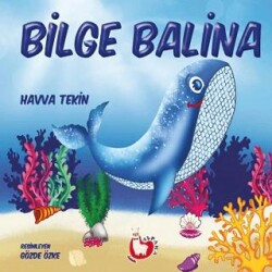 Bilge Balina - 1