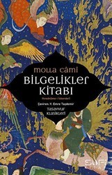 Bilgelikler Kitabı - Hıredname-i İskenderi - Sufi Kitap