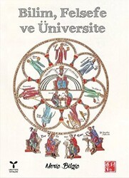 Bilim Felsefe ve Üniversite - 1