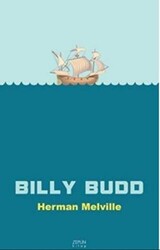Billy Budd - 1