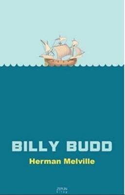 Billy Budd - 1