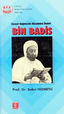 Bin Badis - 1