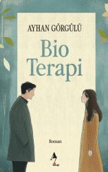 Bio Terapi - A7 Kitap