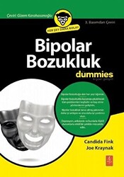 Bipolar Bozukluk - 1