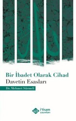 Bir İbadet Olarak Cihad - İtisam Yayınları