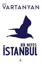 Bir Nefes İstanbul - 1