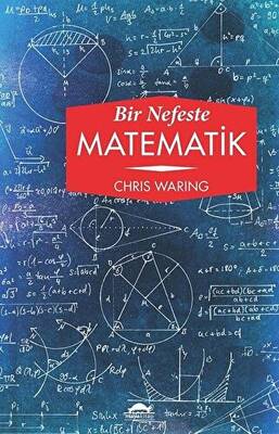 Bir Nefeste Matematik - 1