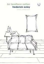 Bir Taraftarın Notları - Yedi Yayınları