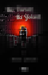 Bir Varsın İki Yoksun - 1