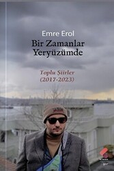 Bir Zamanlar Yeryüzümde - Klaros Yayınları