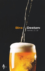 Bira Destanı - 1