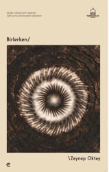 Birlerken - 1