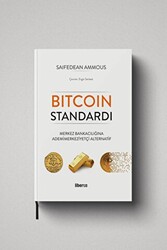 Bitcoin Standardı - 1