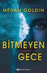Bitmeyen Gece - Epsilon Yayınevi