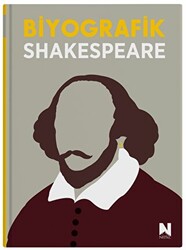 Biyografik Shakespeare - 1
