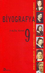 Biyografya 9 - Sabiha Sertel - 1