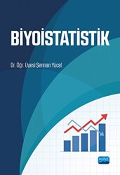 Biyoistatistik - 1