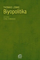 Biyopolitika - 1