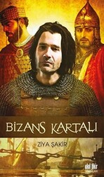 Bizans Kartalı - 1