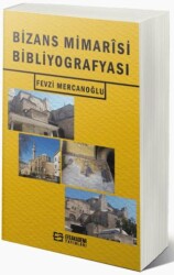 Bizans Mimarisi Bibliyografyası - 1