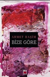 Bize Göre - Elips Kitap