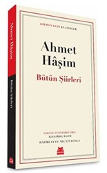 Bize Göre ve Bir Seyahatin Notları - Kırmızı Kedi Yayınevi