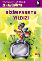 Bizim Fare TV Yıldızı - 1